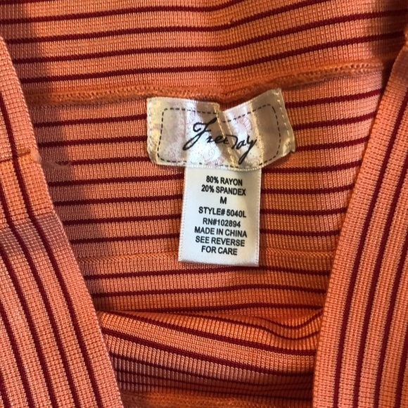 Bandage skirt (M) - Picture 5 of 5